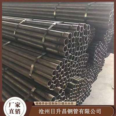 沧县声测管规格型号对照表